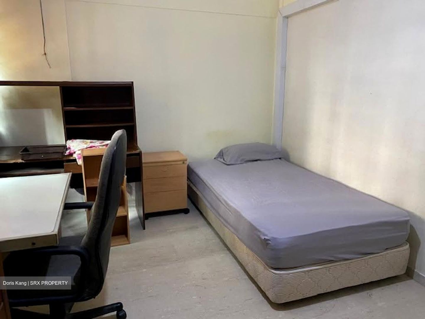 Blk 375 Clementi Avenue 4 (Clementi), HDB 4 Rooms #618363421